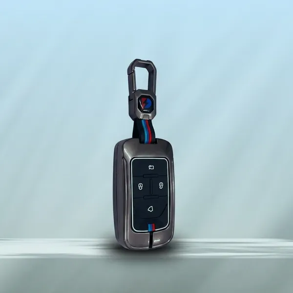 Premium_Car_Metal_Key_Cover_Protector_With_Heavy_Duty_Alloy_Body,_Scratch_Resistant_Finish,_Universal_Fit