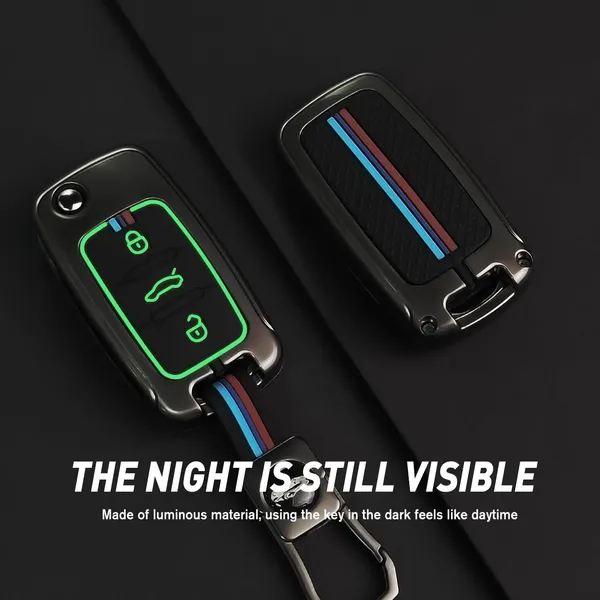 Premium_Car_Metal_Key_Cover_Protector_With_Heavy_Duty_Alloy_Body,_Scratch_Resistant_Finish,_Universal_Fit