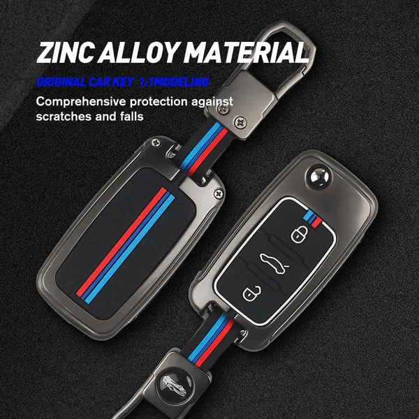 Premium_Car_Metal_Key_Cover_Protector_With_Heavy_Duty_Alloy_Body,_Scratch_Resistant_Finish,_Universal_Fit