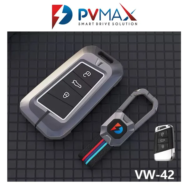 Premium_Car_Metal_Key_Cover_Protector_With_Heavy_Duty_Alloy_Body,_Scratch_Resistant_Finish,_Universal_Fit