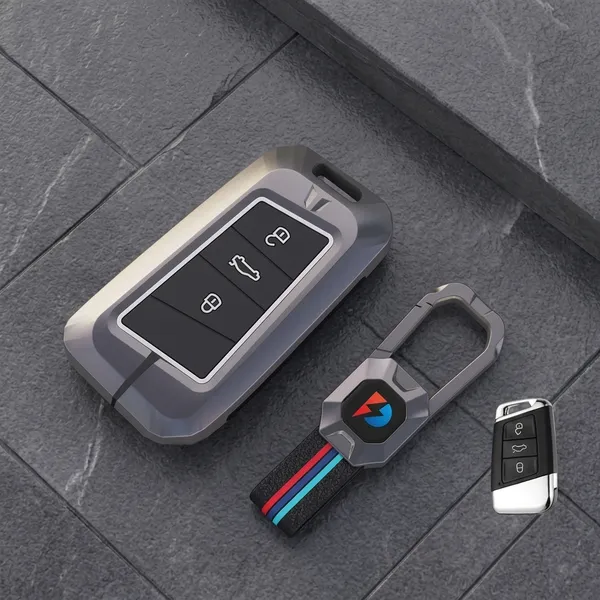 Premium_Car_Metal_Key_Cover_Protector_With_Heavy_Duty_Alloy_Body,_Scratch_Resistant_Finish,_Universal_Fit