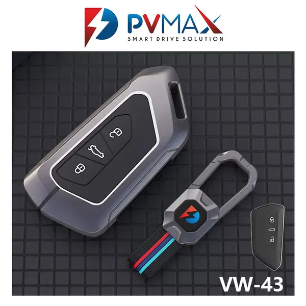 Premium_Car_Metal_Key_Cover_Protector_With_Heavy_Duty_Alloy_Body,_Scratch_Resistant_Finish,_Universal_Fit