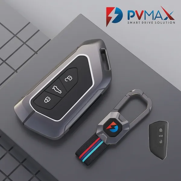 Premium_Car_Metal_Key_Cover_Protector_With_Heavy_Duty_Alloy_Body,_Scratch_Resistant_Finish,_Universal_Fit