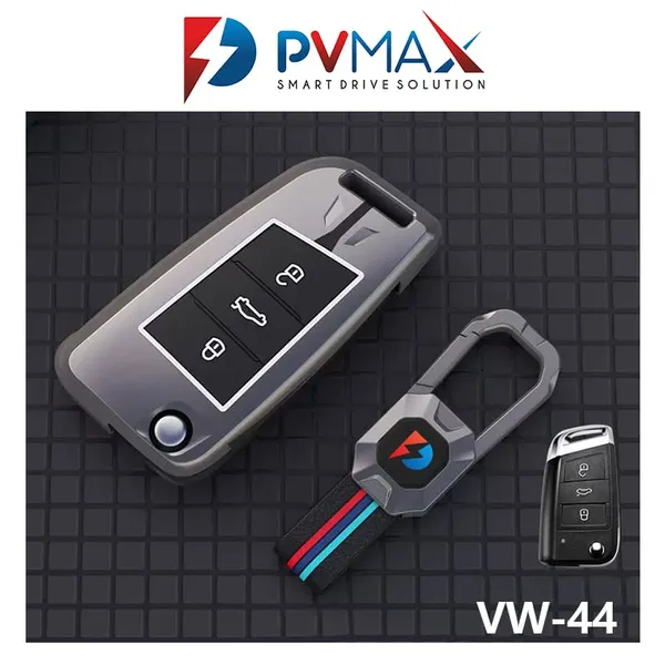 Premium_Car_Metal_Key_Cover_Protector_With_Heavy_Duty_Alloy_Body,_Scratch_Resistant_Finish,_Universal_Fit