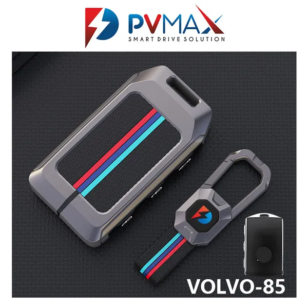 Premium_Car_Metal_Key_Cover_Protector_With_Heavy_Duty_Alloy_Body,_Scratch_Resistant_Finish,_Universal_Fit