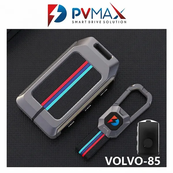 Premium_Car_Metal_Key_Cover_Protector_With_Heavy_Duty_Alloy_Body,_Scratch_Resistant_Finish,_Universal_Fit