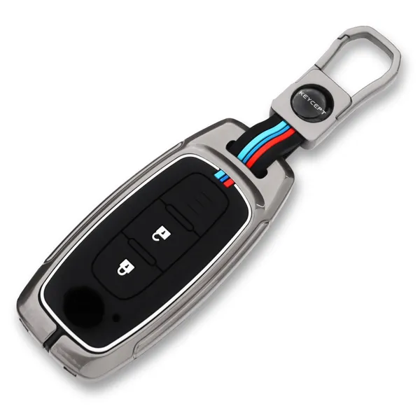 Premium_Car_Metal_Key_Cover_Protector_With_Heavy_Duty_Alloy_Body,_Scratch_Resistant_Finish,_Universal_Fit
