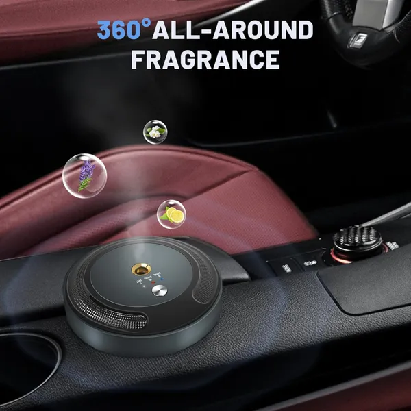 Car_&_Home_Fragrance_Ultrasonic_Aromatherapy_Diffuser_Aromatherapy_Nebulizer_Diffuser_Usb_Ultrasonic_Diffuser_Car_Essential_Oil
