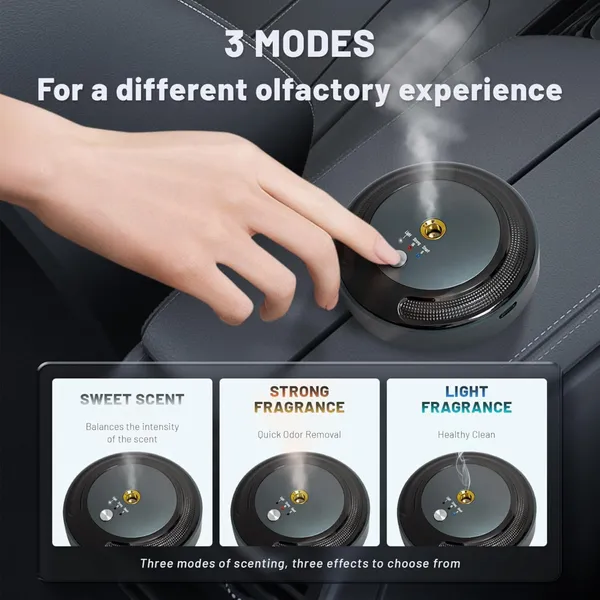 Car_&_Home_Fragrance_Ultrasonic_Aromatherapy_Diffuser_Aromatherapy_Nebulizer_Diffuser_Usb_Ultrasonic_Diffuser_Car_Essential_Oil