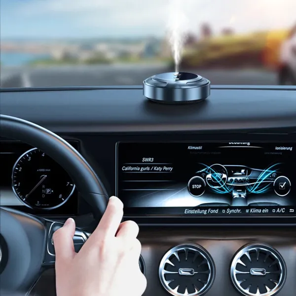 Car_&_Home_Fragrance_Ultrasonic_Aromatherapy_Diffuser_Aromatherapy_Nebulizer_Diffuser_Usb_Ultrasonic_Diffuser_Car_Essential_Oil