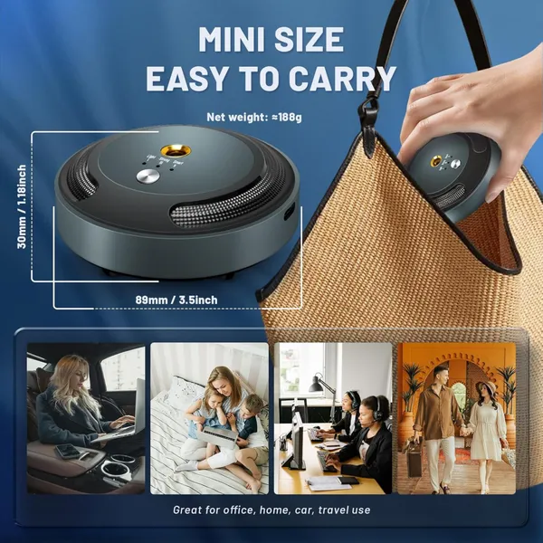 Car_&_Home_Fragrance_Ultrasonic_Aromatherapy_Diffuser_Aromatherapy_Nebulizer_Diffuser_Usb_Ultrasonic_Diffuser_Car_Essential_Oil