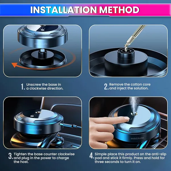 Car_&_Home_Fragrance_Ultrasonic_Aromatherapy_Diffuser_Aromatherapy_Nebulizer_Diffuser_Usb_Ultrasonic_Diffuser_Car_Essential_Oil