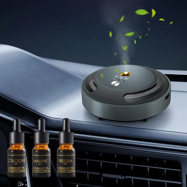 Car_&_Home_Fragrance_Ultrasonic_Aromatherapy_Diffuser_Aromatherapy_Nebulizer_Diffuser_Usb_Ultrasonic_Diffuser_Car_Essential_Oil
