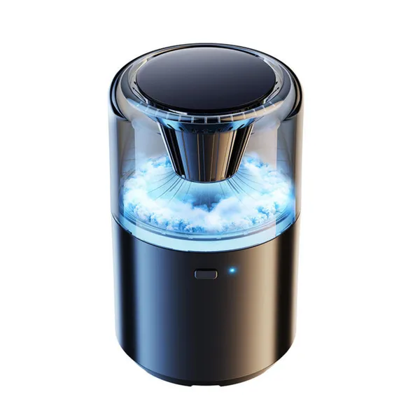Car_Air_Freshener_Aroma_Diffuser_and_Humidifier_With_Amibent_Lighting