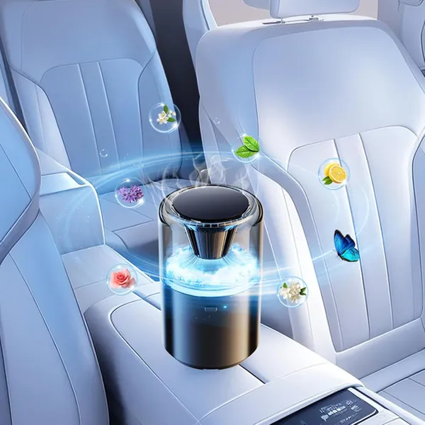 Car_Air_Freshener_Aroma_Diffuser_and_Humidifier_With_Amibent_Lighting