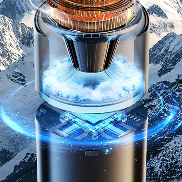 Car_Air_Freshener_Aroma_Diffuser_and_Humidifier_With_Amibent_Lighting