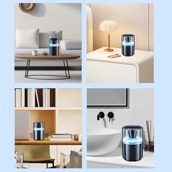 Car_Air_Freshener_Aroma_Diffuser_and_Humidifier_With_Amibent_Lighting