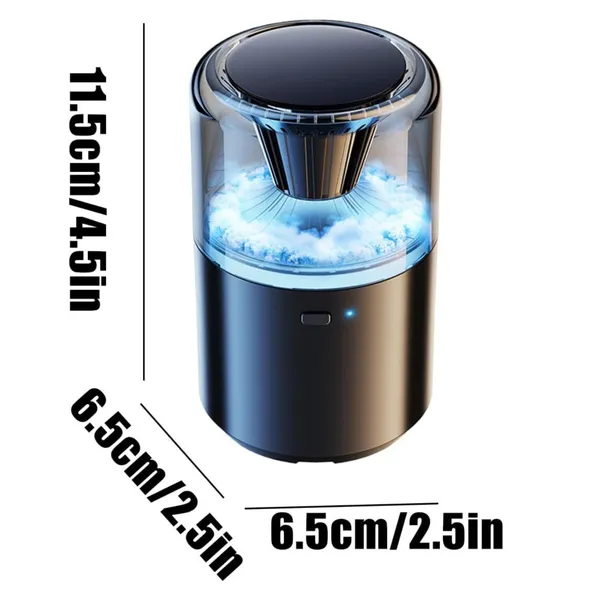 Car_Air_Freshener_Aroma_Diffuser_and_Humidifier_With_Amibent_Lighting