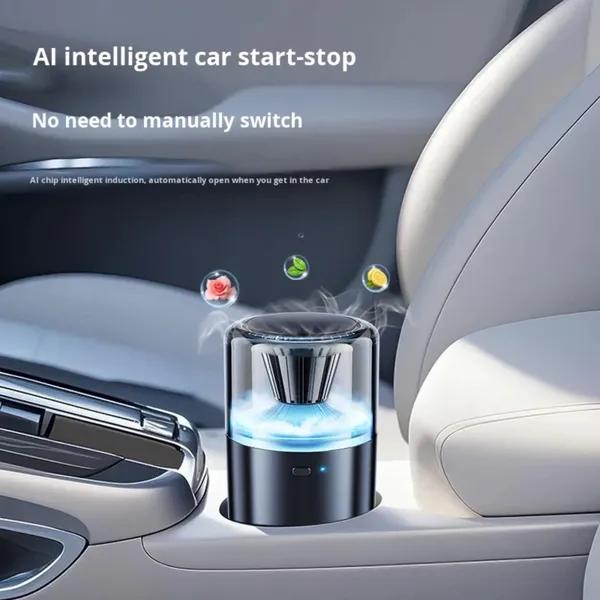 Car_Air_Freshener_Aroma_Diffuser_and_Humidifier_With_Amibent_Lighting