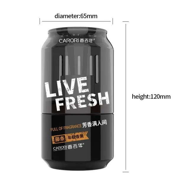 Car_Air_Freshener_Cola_Can_Shape_Aromatherapy_Perfume_50-75_ml_Capacity_Interior_Accessory_(Orange)