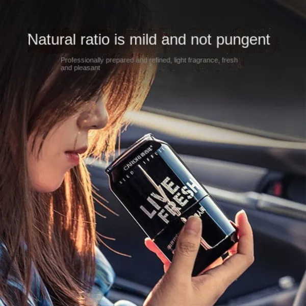 Car_Air_Freshener_Cola_Can_Shape_Aromatherapy_Perfume_50-75_ml_Capacity_Interior_Accessory_(Orange)