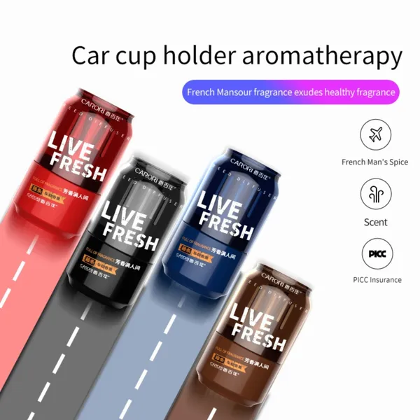 Car_Air_Freshener_Cola_Can_Shape_Aromatherapy_Perfume_50-75_ml_Capacity_Interior_Accessory_(Orange)