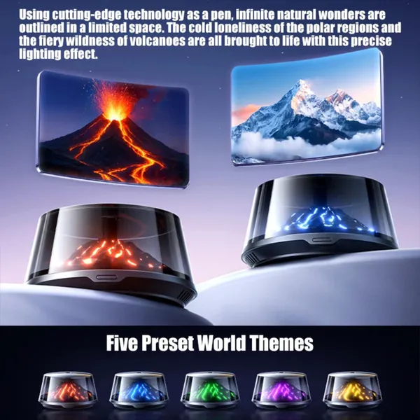 Car_Air_Freshener_Volcano_Glacier_Aromatherapy_Candle_Glass_Air_Purifier_with_Ocean_Fragrance_Mobile_Art_Design