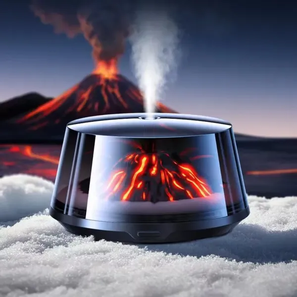 Car_Air_Freshener_Volcano_Glacier_Aromatherapy_Candle_Glass_Air_Purifier_with_Ocean_Fragrance_Mobile_Art_Design