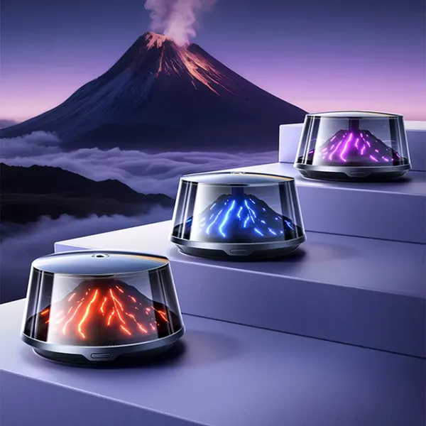 Car_Air_Freshener_Volcano_Glacier_Aromatherapy_Candle_Glass_Air_Purifier_with_Ocean_Fragrance_Mobile_Art_Design