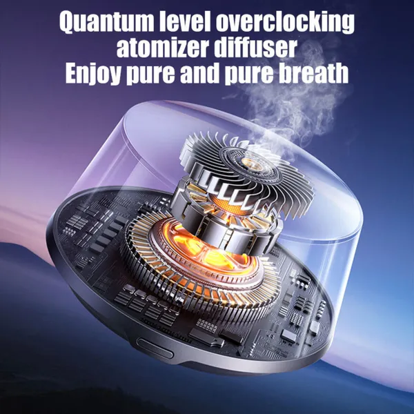 Car_Air_Freshener_Volcano_Glacier_Aromatherapy_Candle_Glass_Air_Purifier_with_Ocean_Fragrance_Mobile_Art_Design