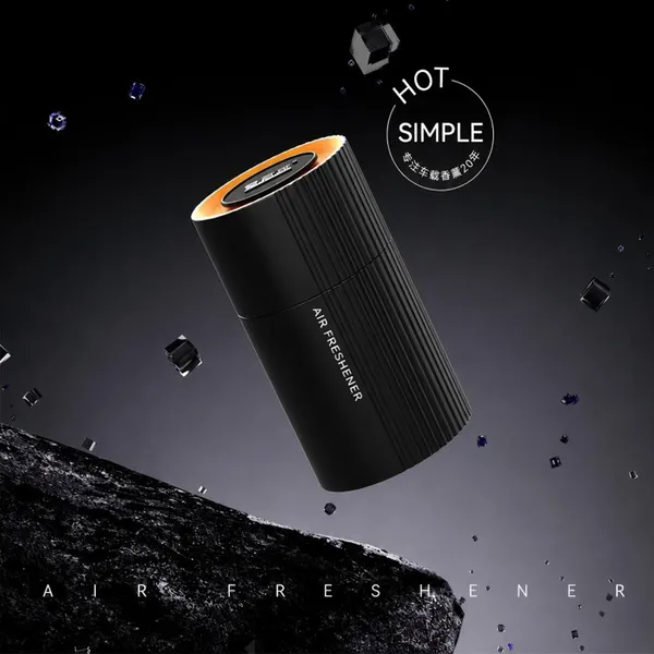 Car_Aroma_Diffuser_delivers_long-lasting_fragrance_and_effective_odor_removal_for_modern_vehicles.