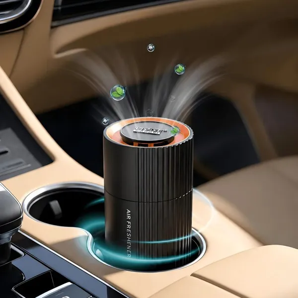 Car_Aroma_Diffuser_delivers_long-lasting_fragrance_and_effective_odor_removal_for_modern_vehicles.