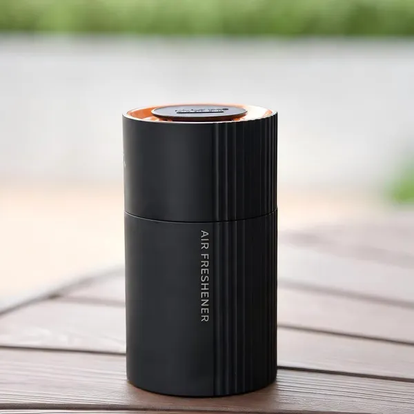 Car_Aroma_Diffuser_delivers_long-lasting_fragrance_and_effective_odor_removal_for_modern_vehicles.