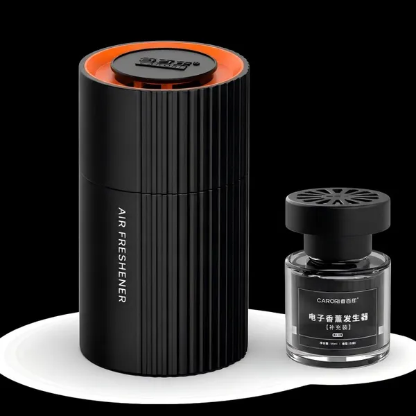 Car_Aroma_Diffuser_delivers_long-lasting_fragrance_and_effective_odor_removal_for_modern_vehicles.