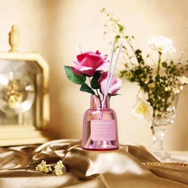 Home_&_Office_Aroma_Reed_Diffuser_(ROSE_IN_THE_WILD)