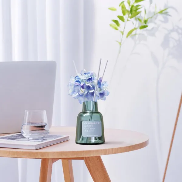 Home_&_Office_Aroma_Reed_Diffuser_(SAMMER_GARDENIA)