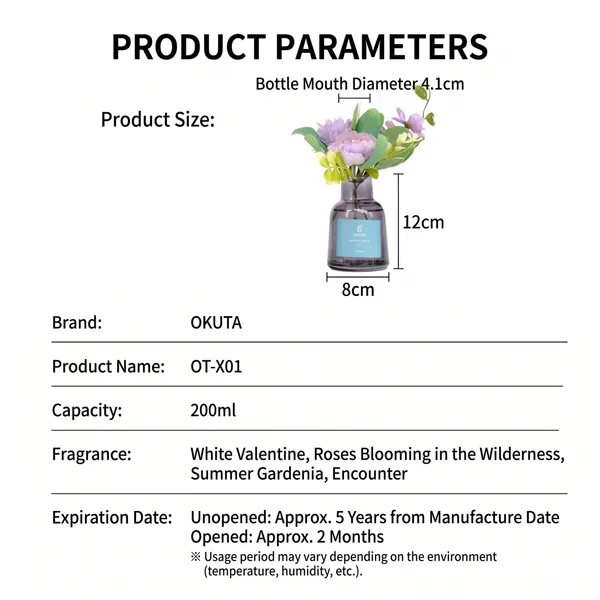 Home_&_Office_Aroma_Reed_Diffuser_(THE_ENCOUNTER)