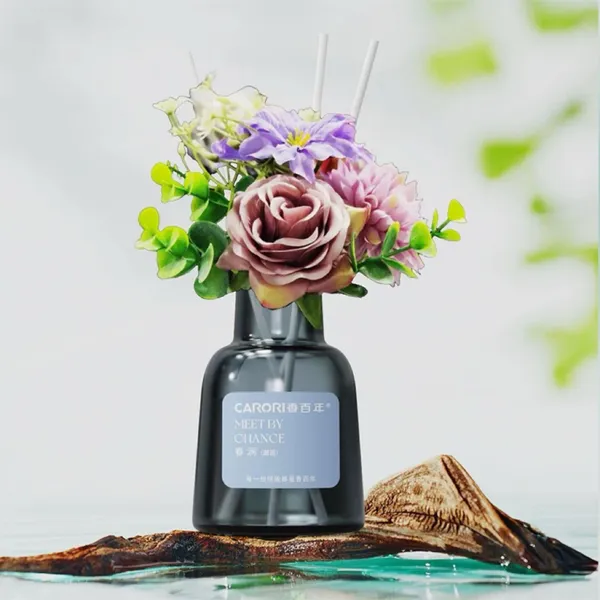 Home_&_Office_Aroma_Reed_Diffuser_(THE_ENCOUNTER)