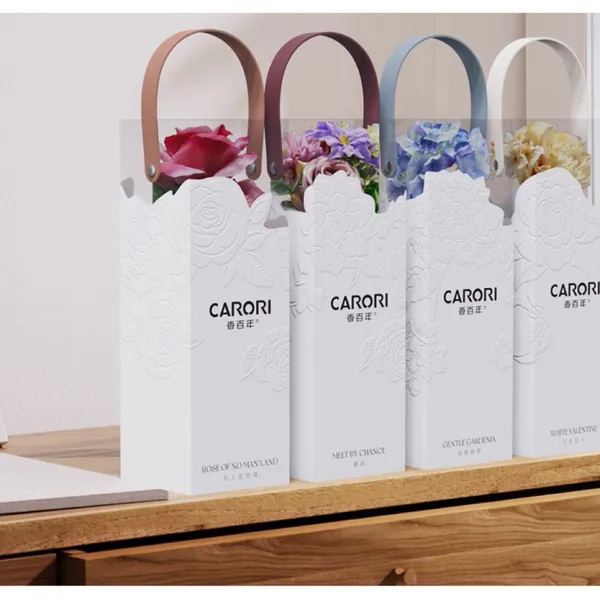 Home_&_Office_Aroma_Reed_Diffuser_(WHITE_VELNTINE)