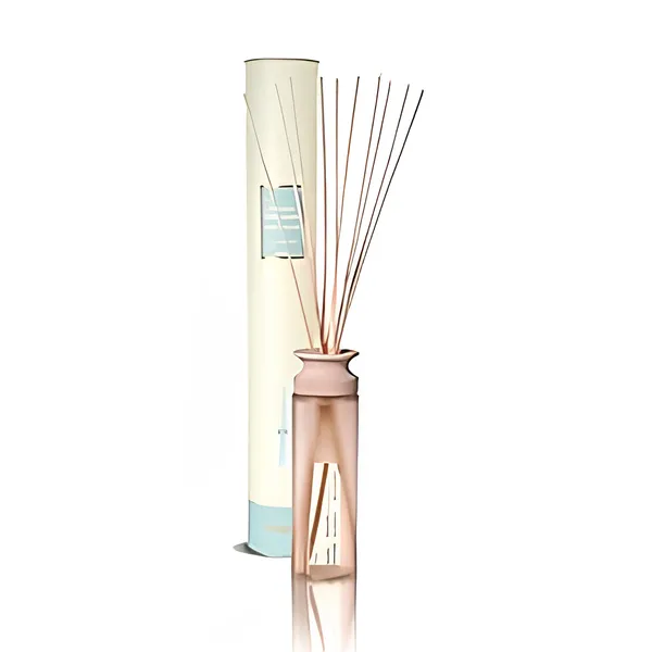 Home_&_Office_Aroma_Reed_Diffuser_(BLUE)