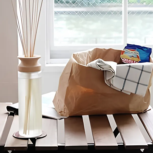 Home_&_Office_Aroma_Reed_Diffuser_(BLUE)