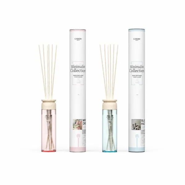 Home_&_Office_Aroma_Reed_Diffuser_(BLUE)