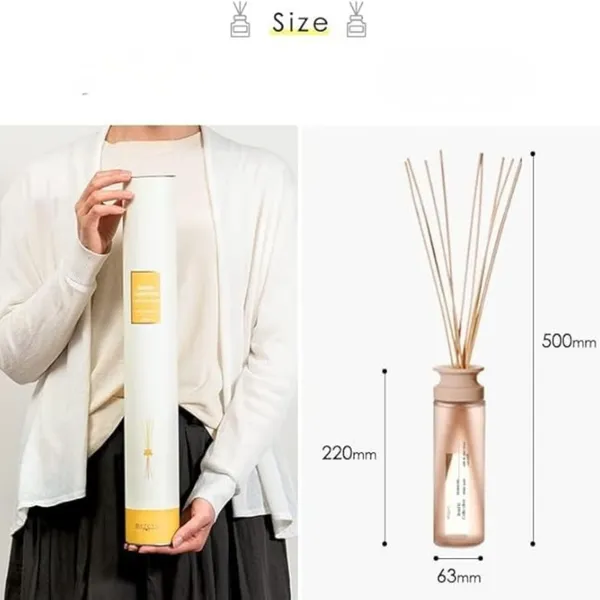 Home_&_Office_Aroma_Reed_Diffuser_(BLUE)