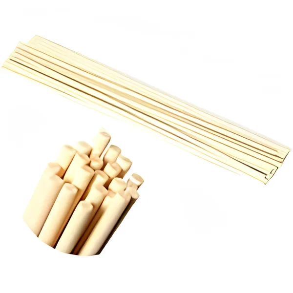 Home_&_Office_Aroma_Reed_Diffuser_(RED)