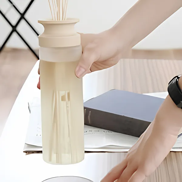 Home_&_Office_Aroma_Reed_Diffuser_(RED)