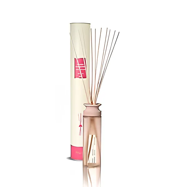 Home_&_Office_Aroma_Reed_Diffuser_(RED)