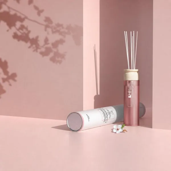 Home_&_Office_Aroma_Reed_Diffuser_(RED)
