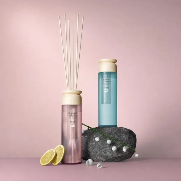 Home_&_Office_Aroma_Reed_Diffuser_(RED)