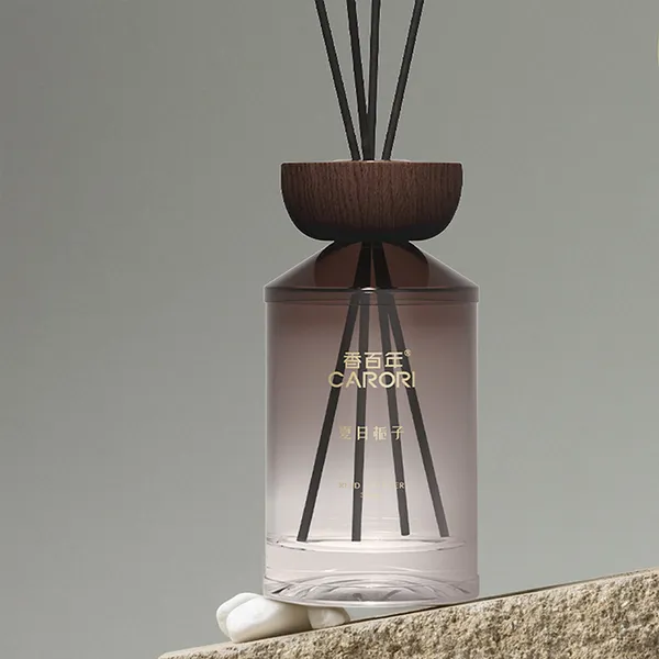 Home_&_Office_Aroma_Reed_Diffuser