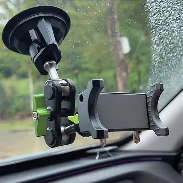Black_Plastic_Premium_Mobile_Holder_For_Car